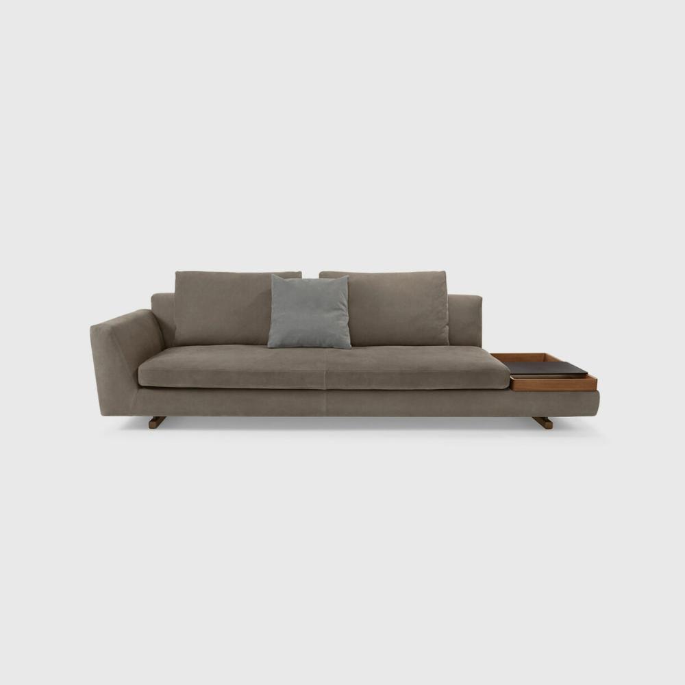 Tama Living Sofa Modular Sofas