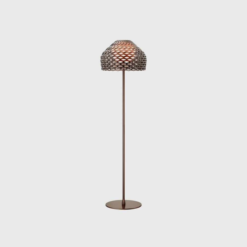 Tatou Floor Lamp Floor Lamps