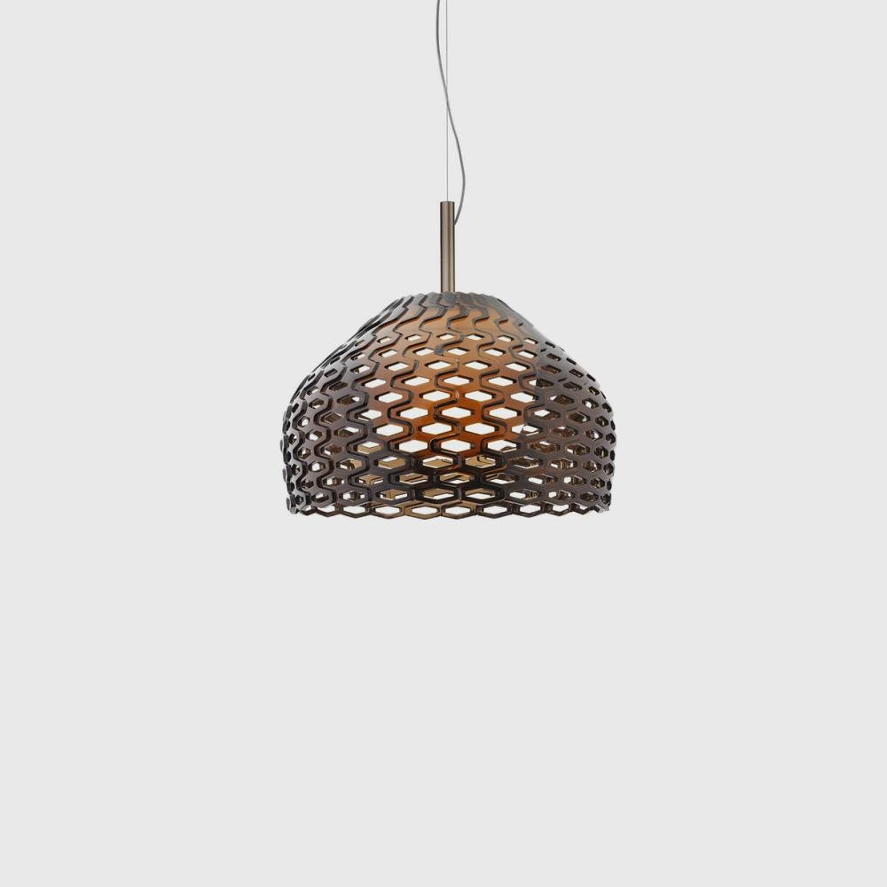 Tatou Suspension Light Lighting