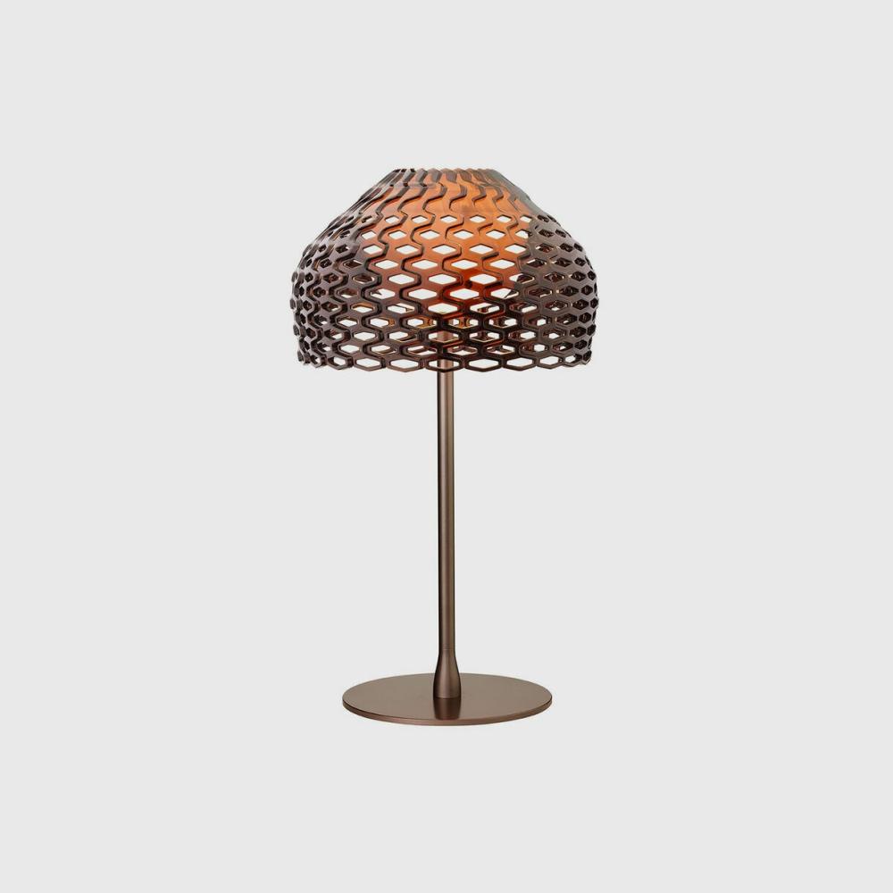 Tatou Table Lamp Desk Lights