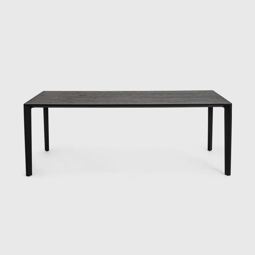 Taylor Dining Table Dining Tables