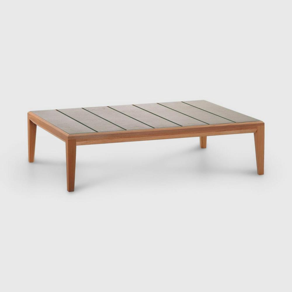 Teka Coffee Table Coffee Tables