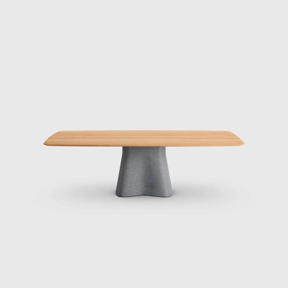 Temno Table Dining Tables