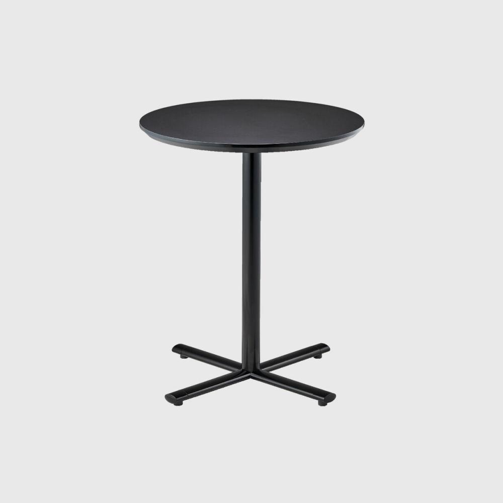 Tempest Bar Table Dining Tables