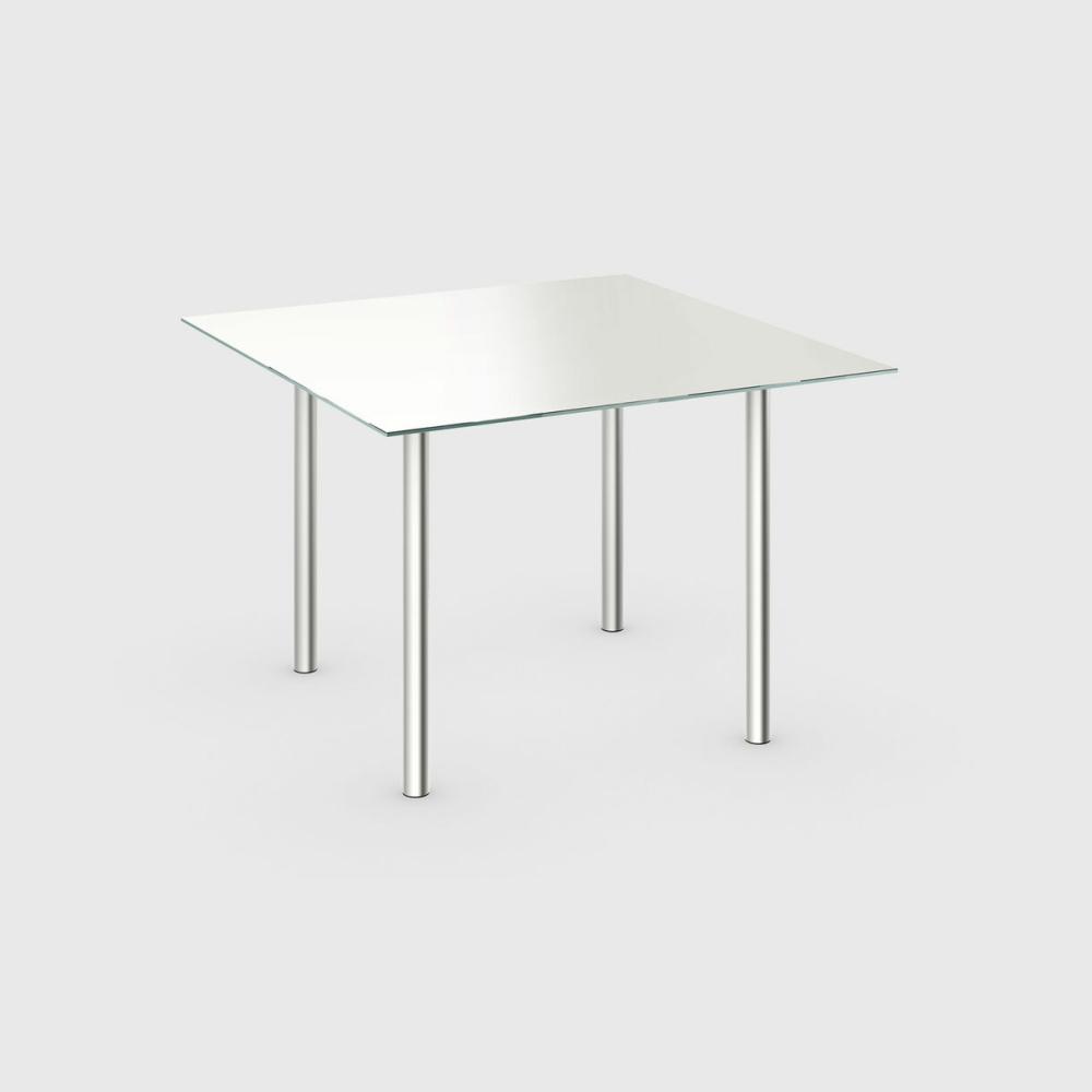 Theorem Square Table Dining Tables