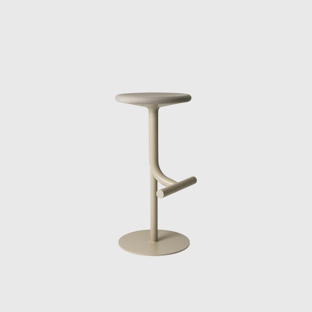 Tibu Stool Chair