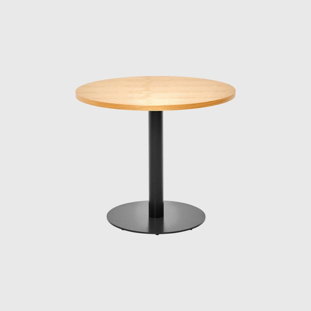 Tier Cafe Table Dining Tables