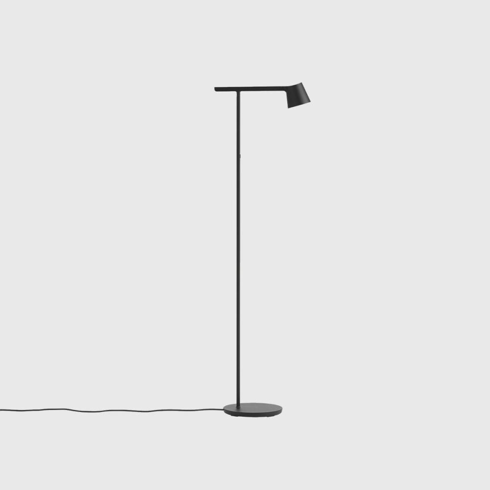 Tip Floor Lamp Floor Lamps