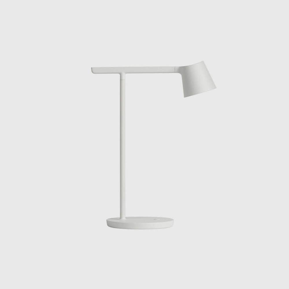 Tip Lamp Desk Lights