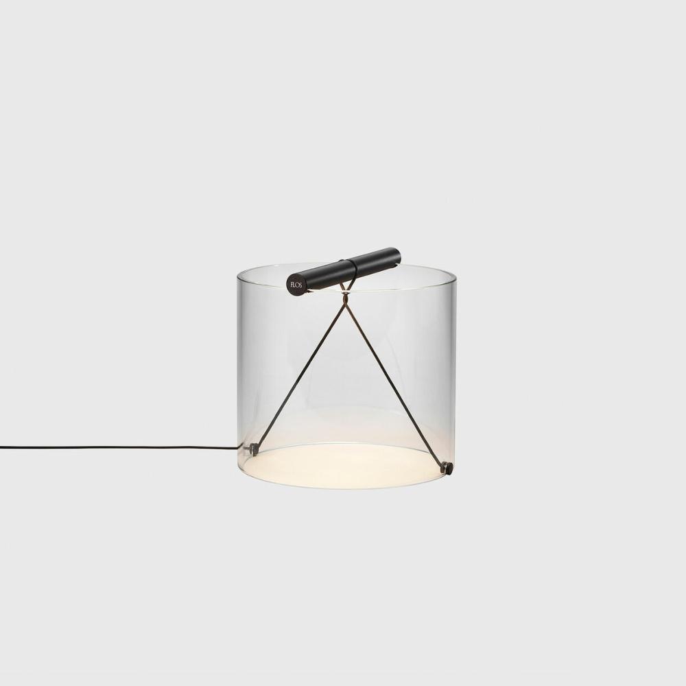 To-Tie Table Lamp Lighting