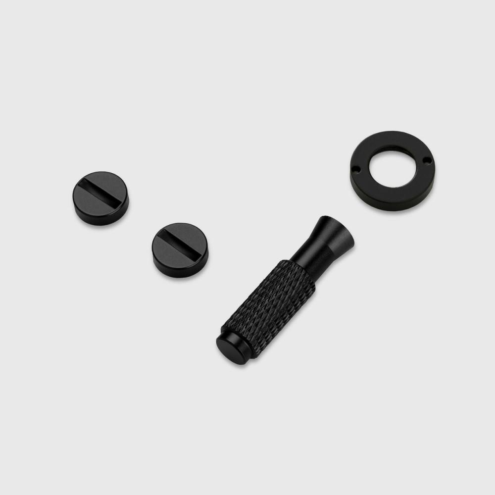 Toggle Detail Kit Accessories