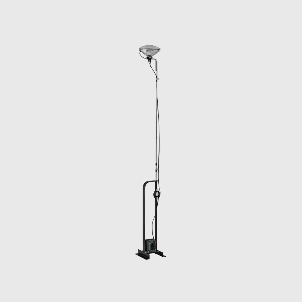 Toio Floor Lamp Floor Lamps