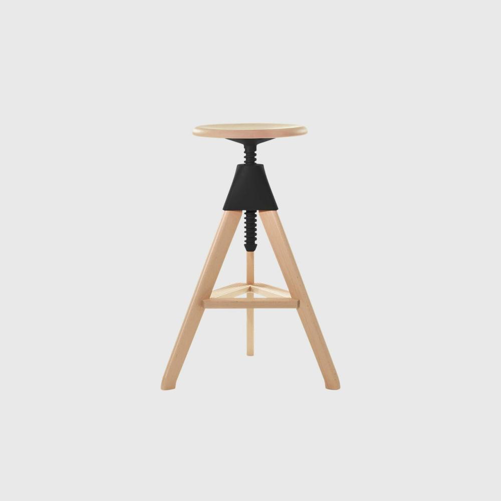 Tom Stool Chair