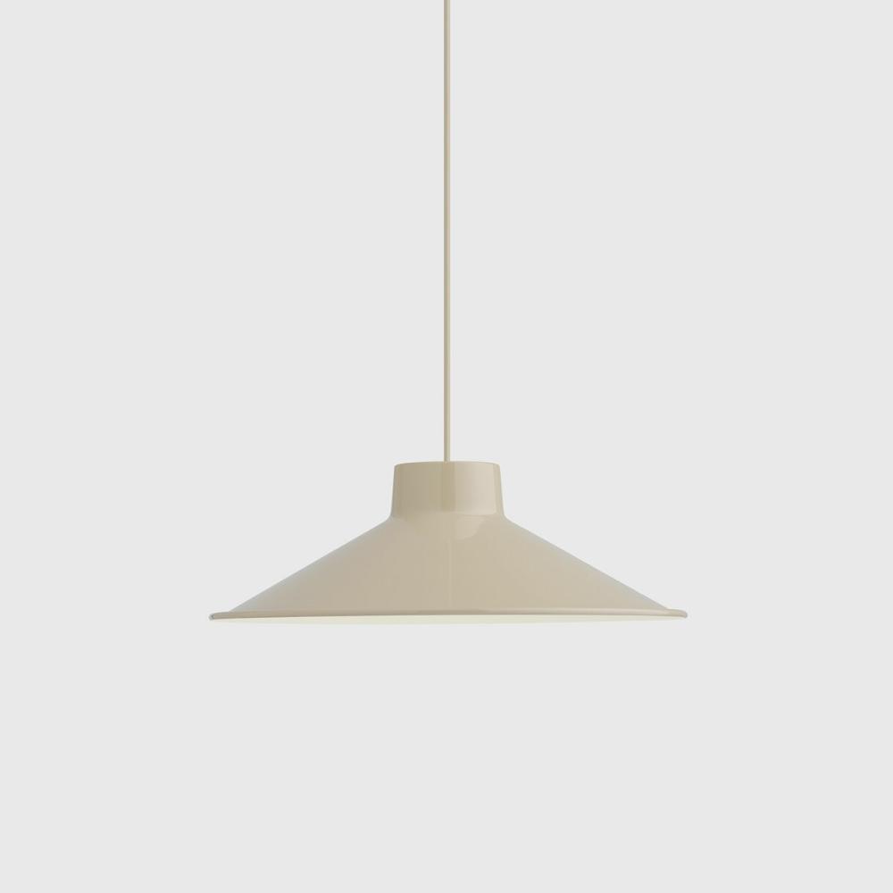 Top Pendant Lamp Lighting