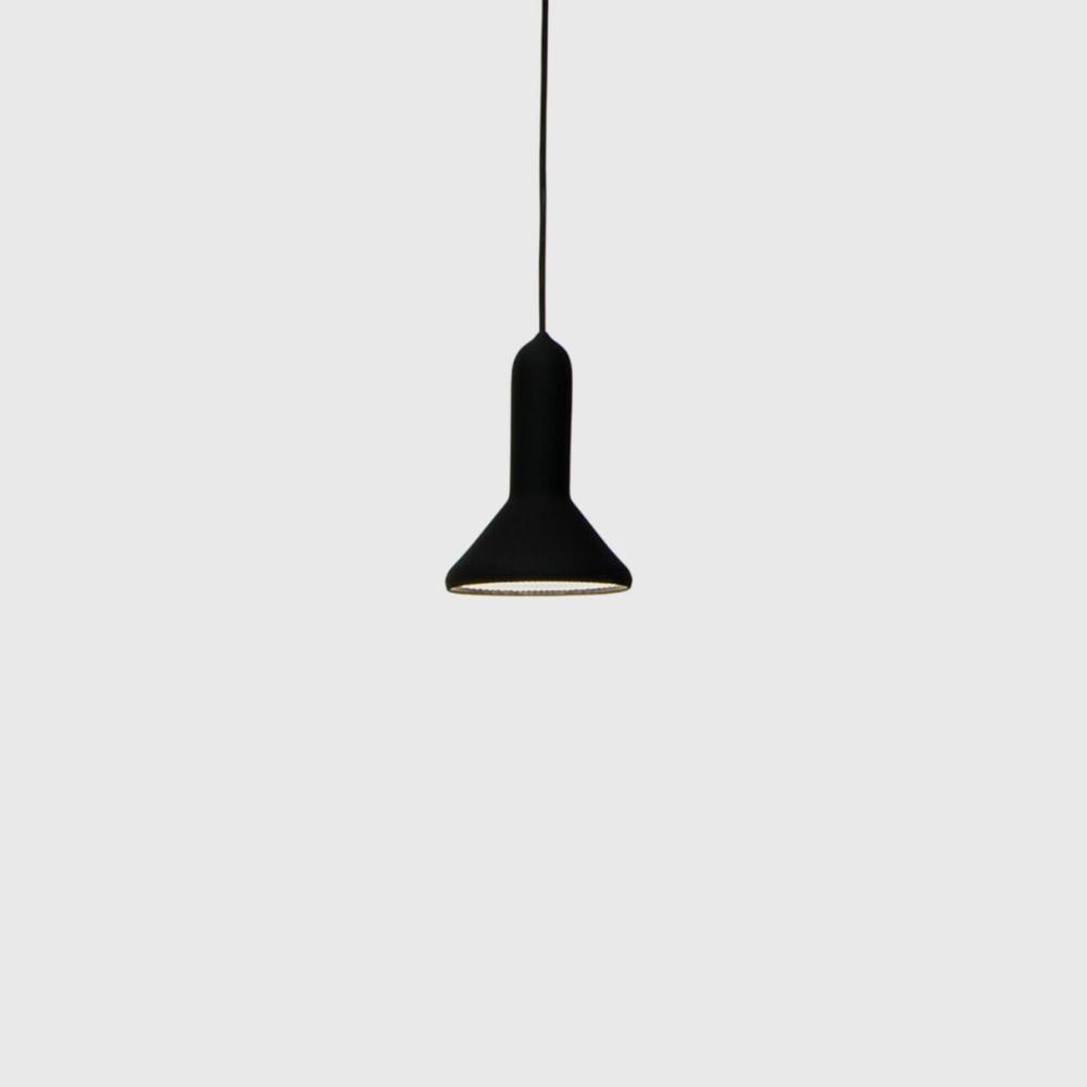 Torch Pendant Light Lighting