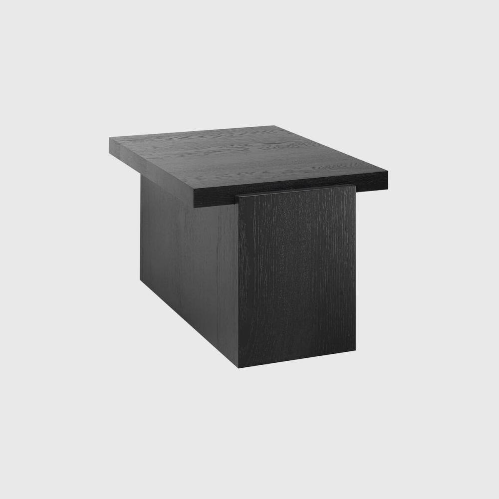 Tore Side Table Coffee Tables