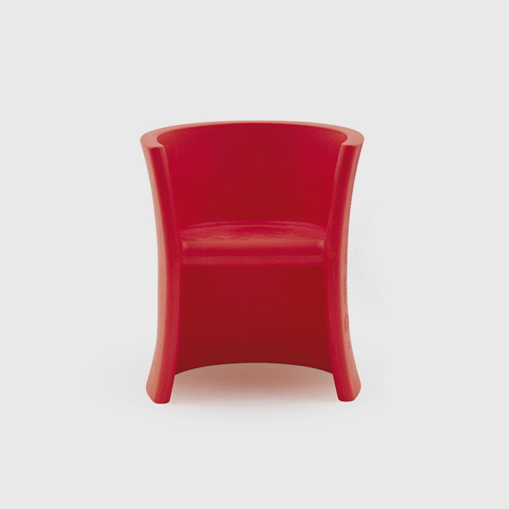 Trioli Chair