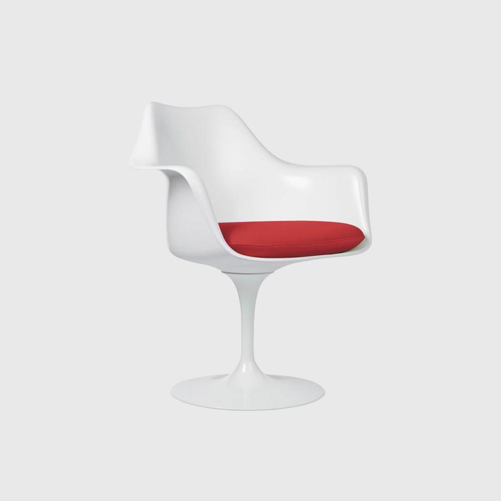 Tulip Armchair Chair