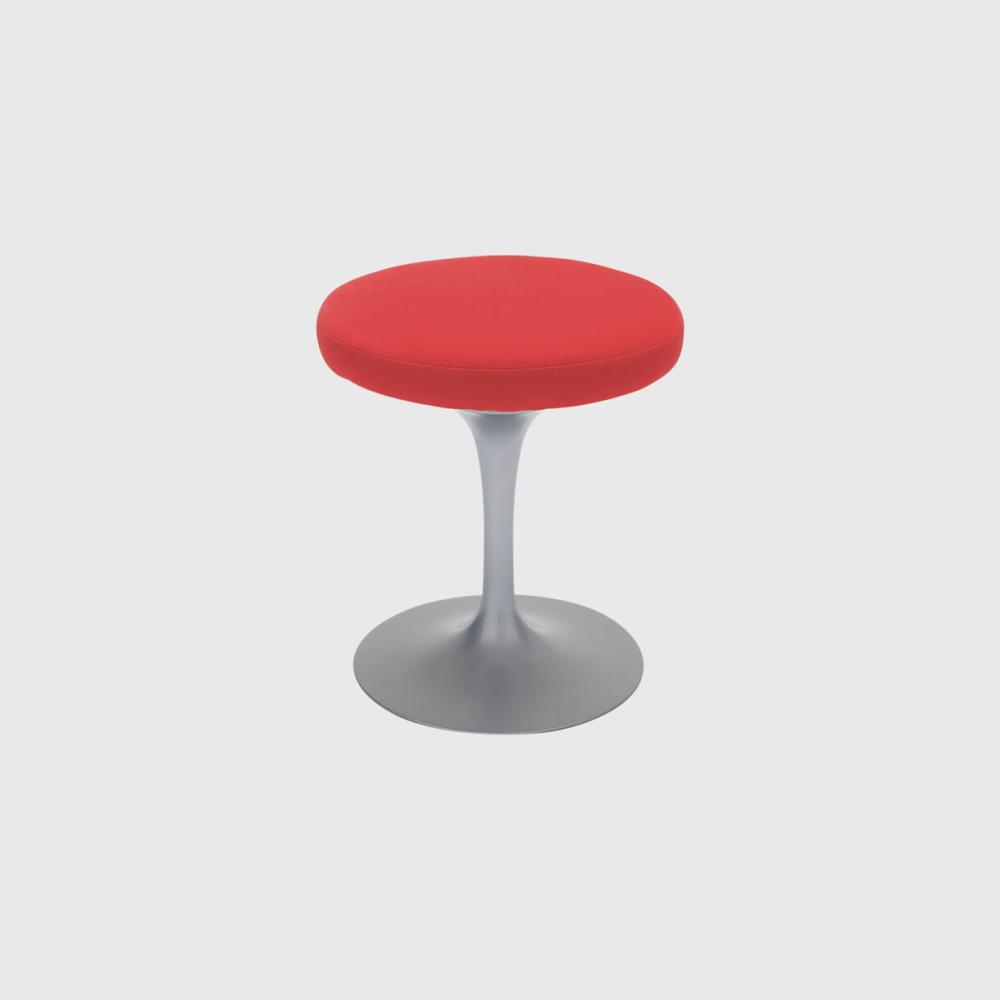 Tulip Stool Chair