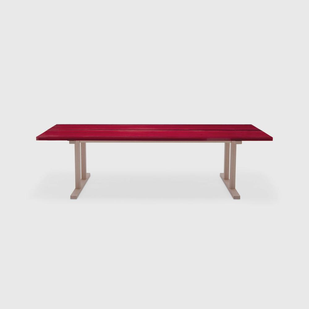 Udukuri Table Dining Tables