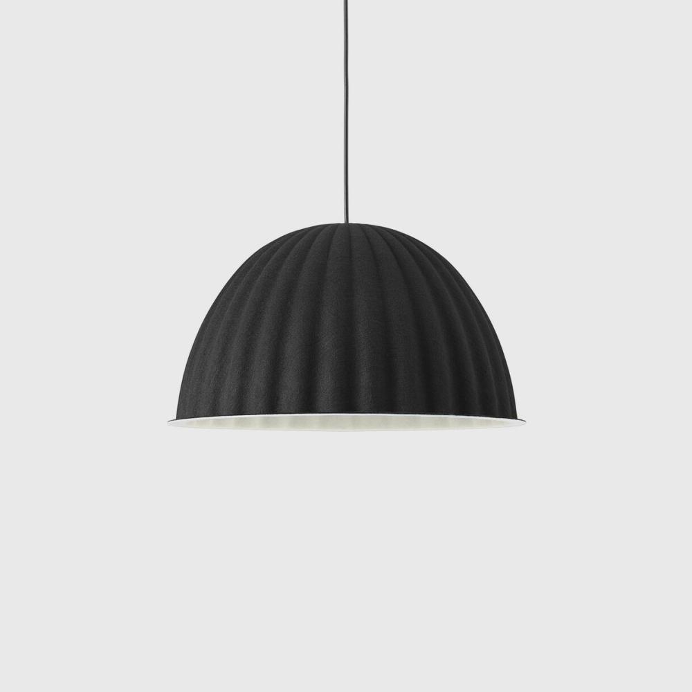 Under The Bell Pendant Lamp Lighting