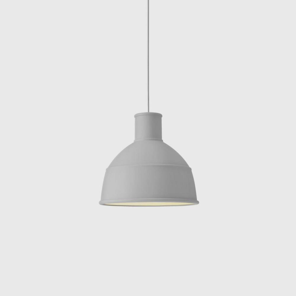 Unfold Pendant Lamp Lighting