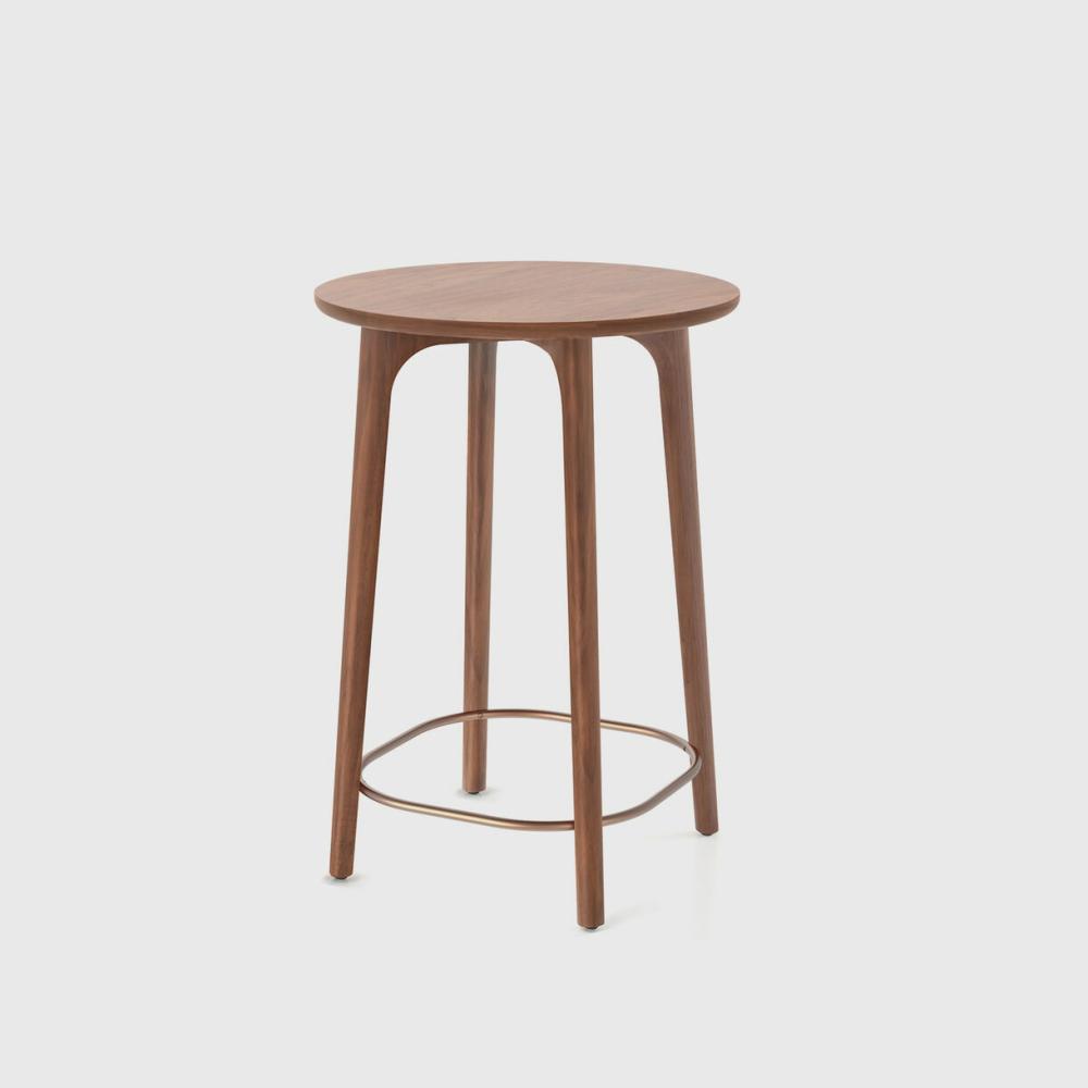 Utility Cafe Table Dining Tables