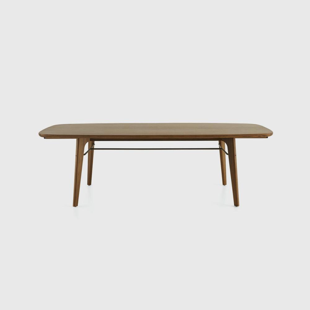 Utility Dining Table Dining Tables