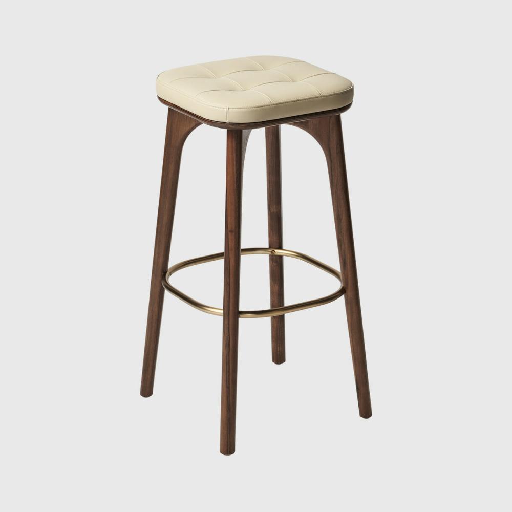 Utility Stool Chair