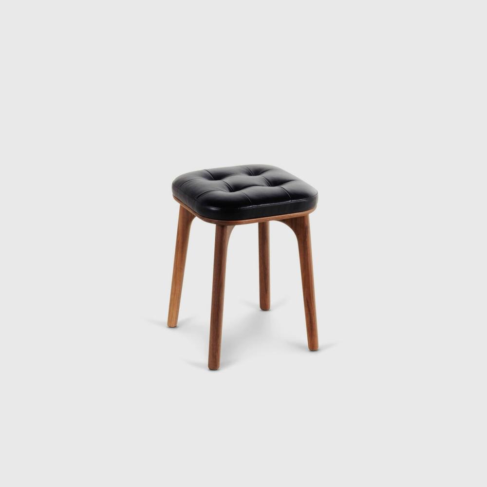 Utility Stool Chair