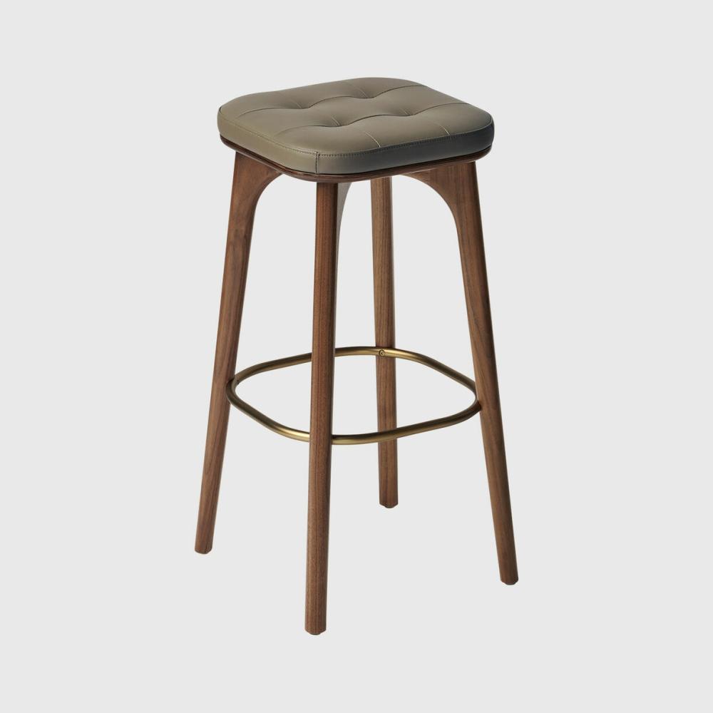 Utility Stool Chair