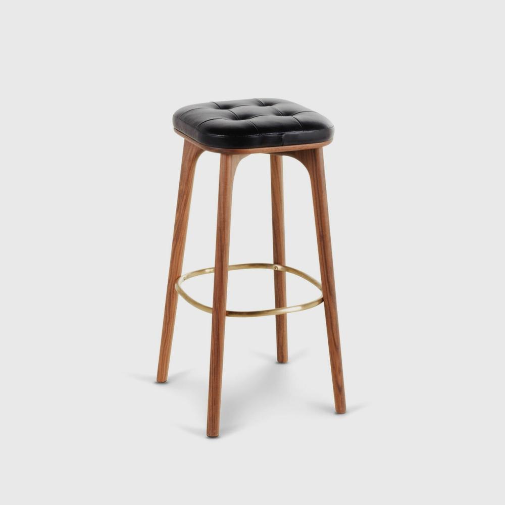 Utility Stool Chair