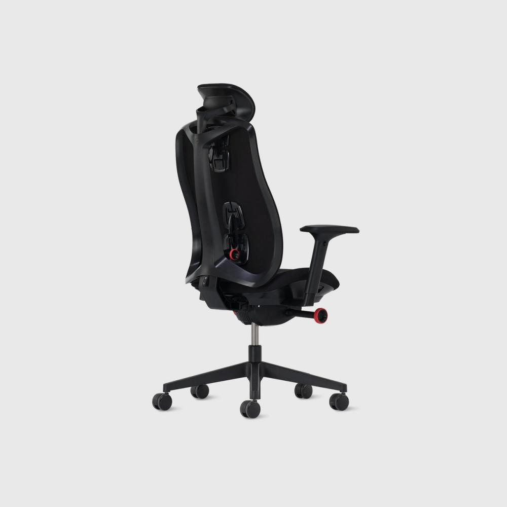 Vantum Gaming Chair 2.0 Chair