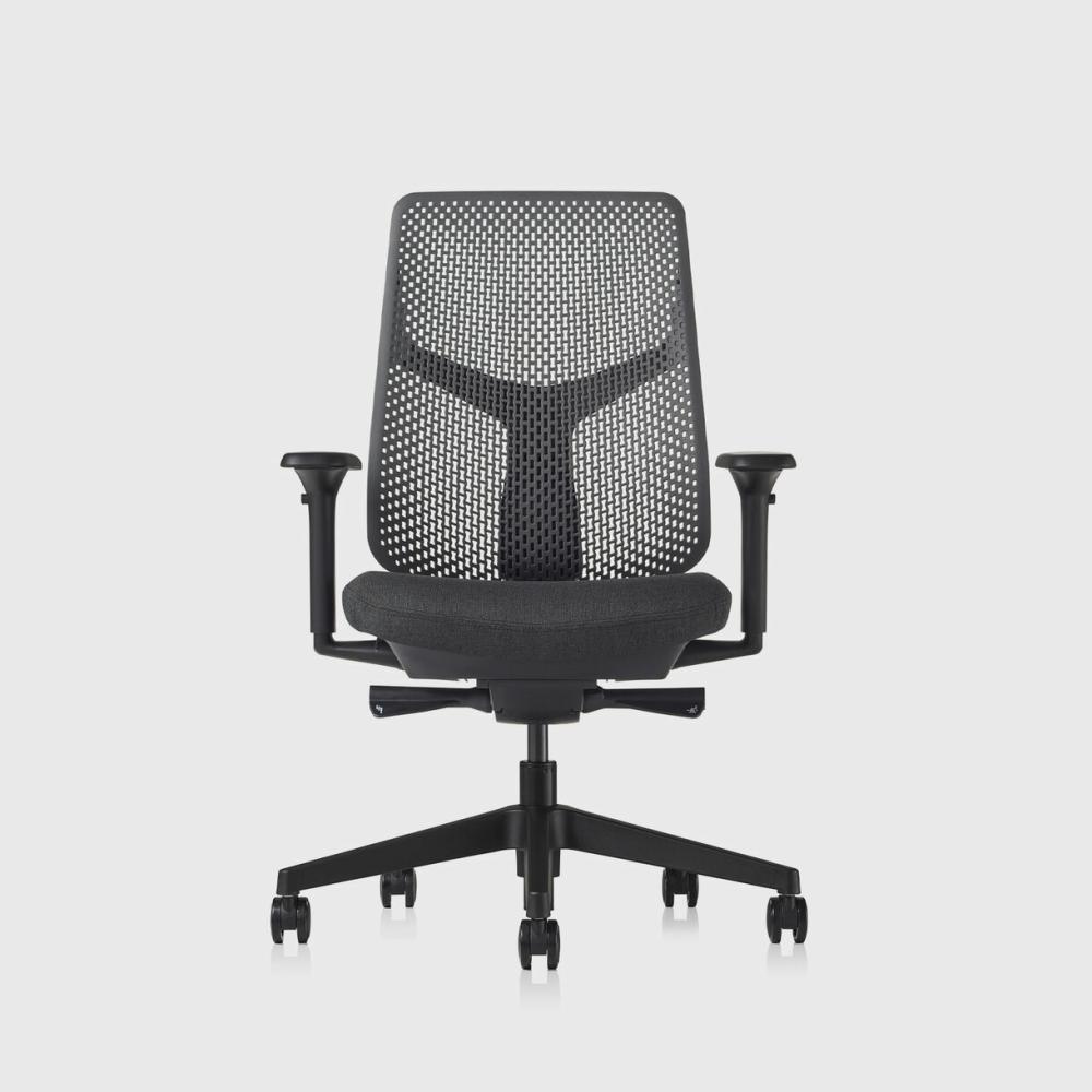 Verus Triflex™ Back Task Chair Chair