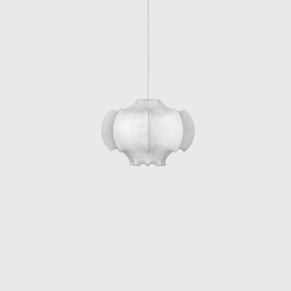 Viscontea Pendant Light Lighting