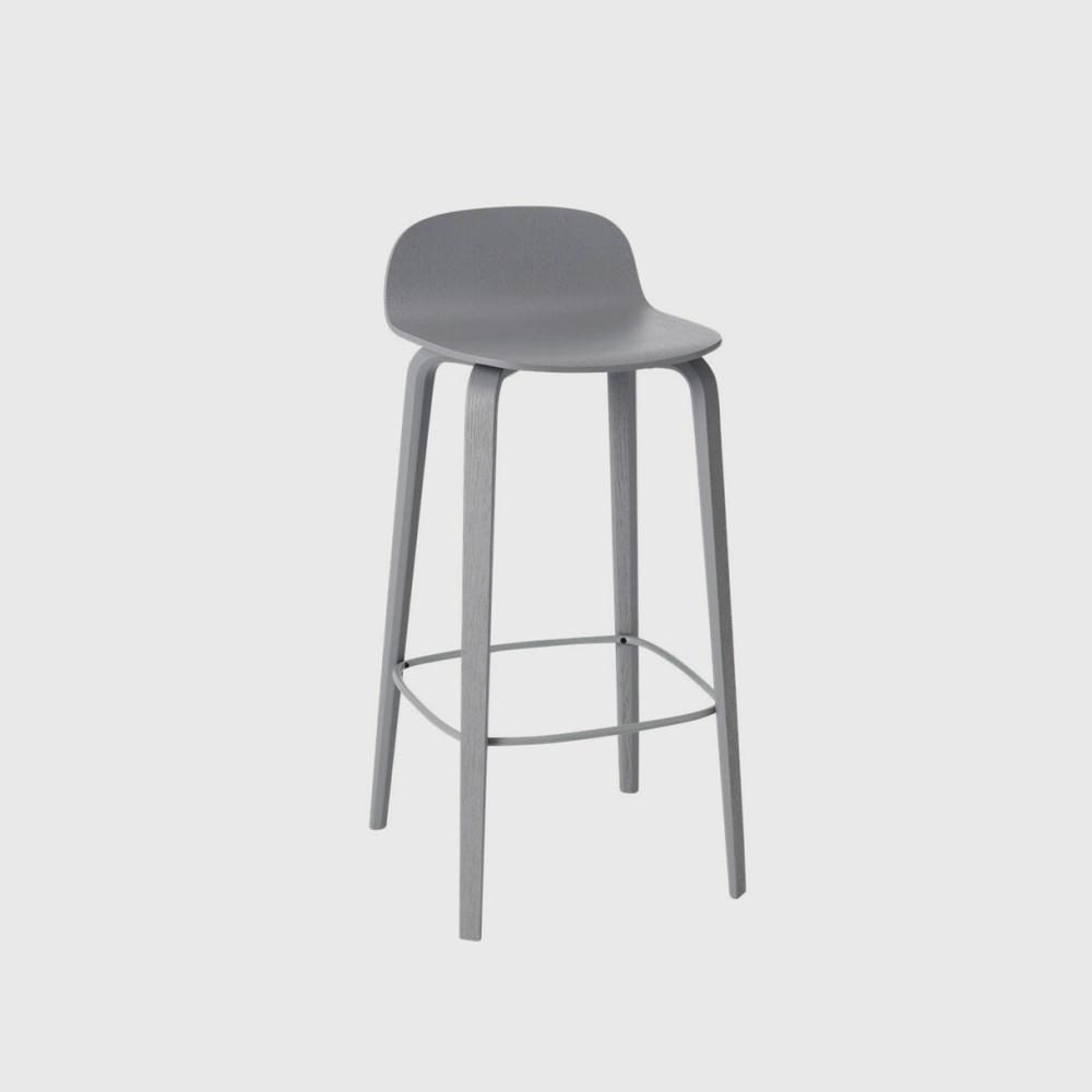 Visu Stool Chair