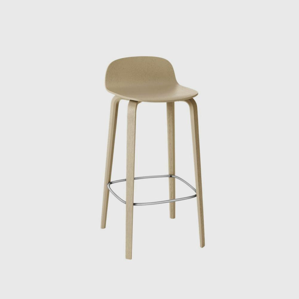 Visu Stool Chair