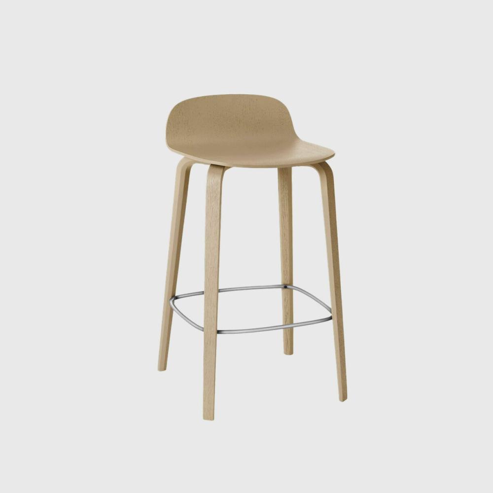 Visu Stool Chair