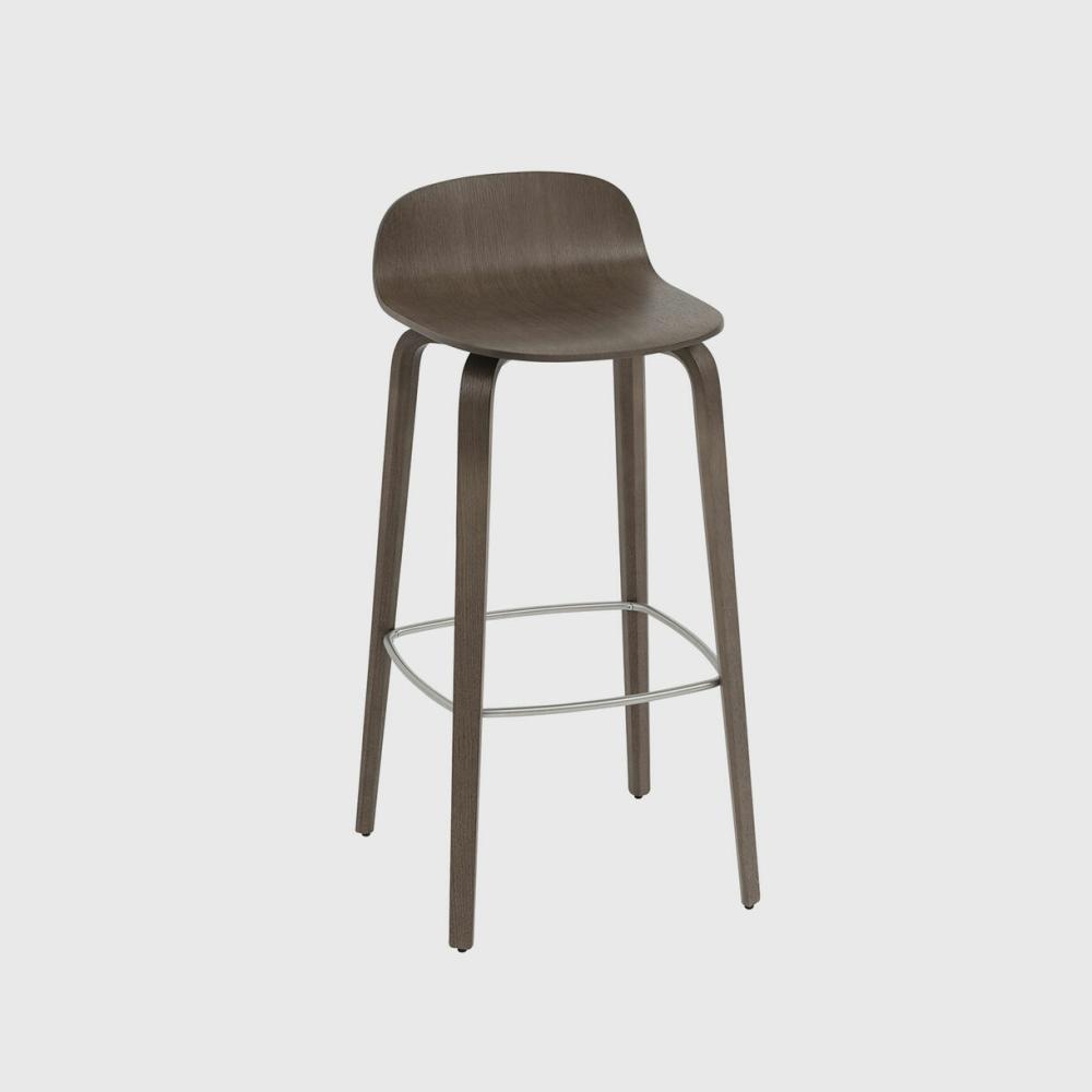 Visu Stool Chair