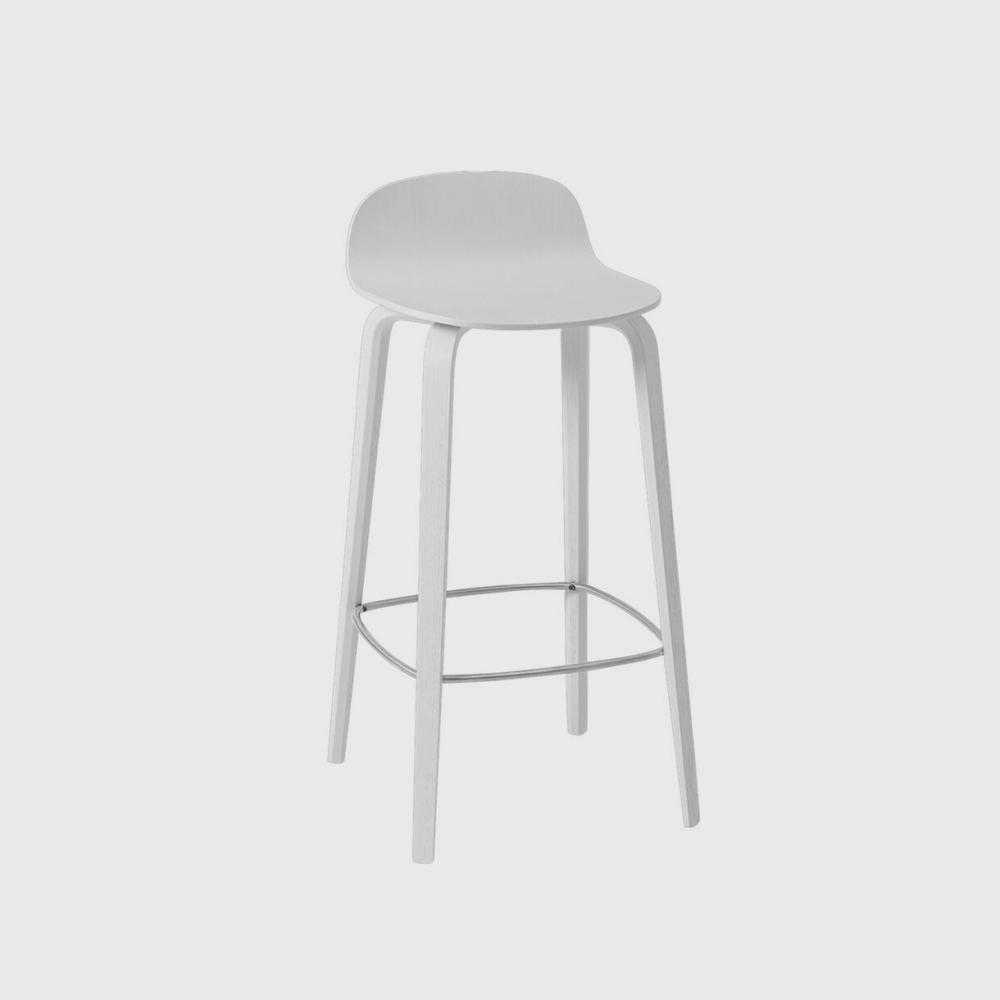 Visu Stool Chair