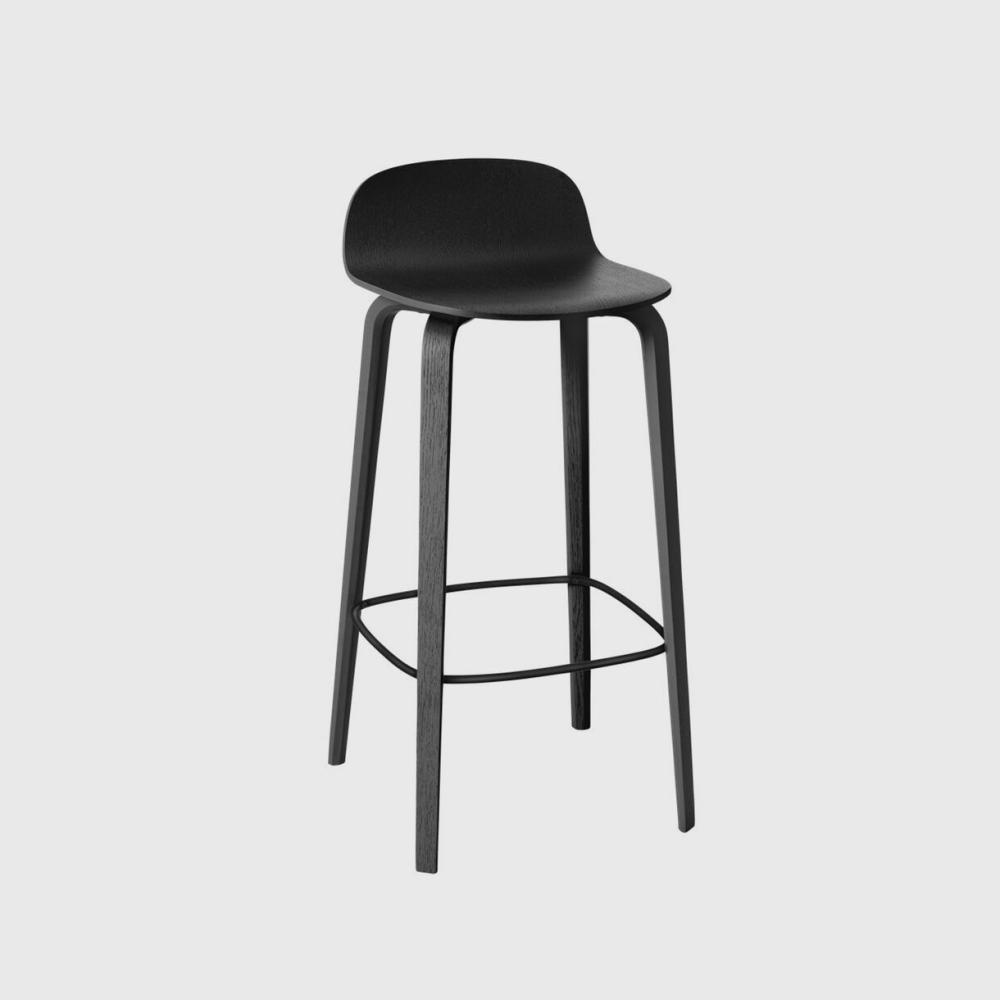 Visu Stool Chair