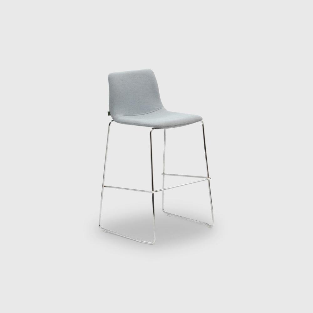 Viv Stool Chair