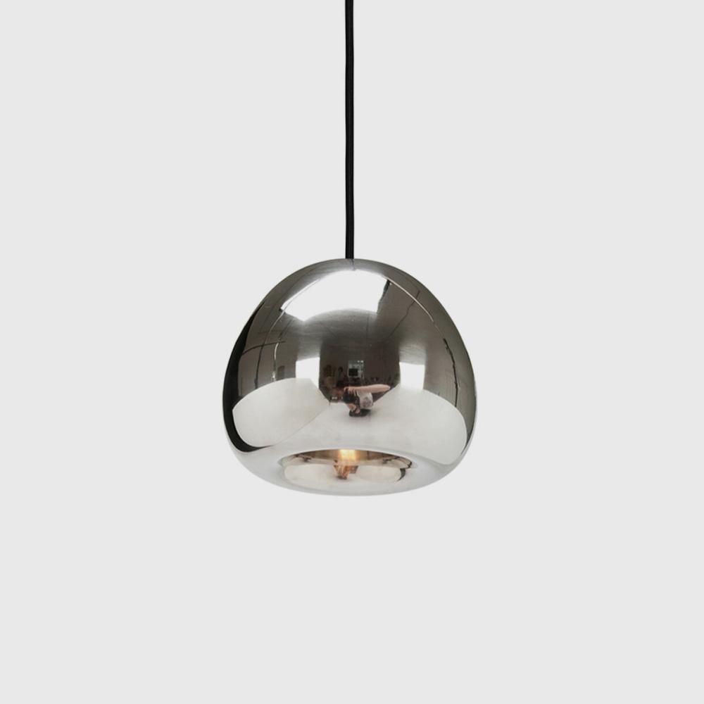 Void Mini Pendant Lighting