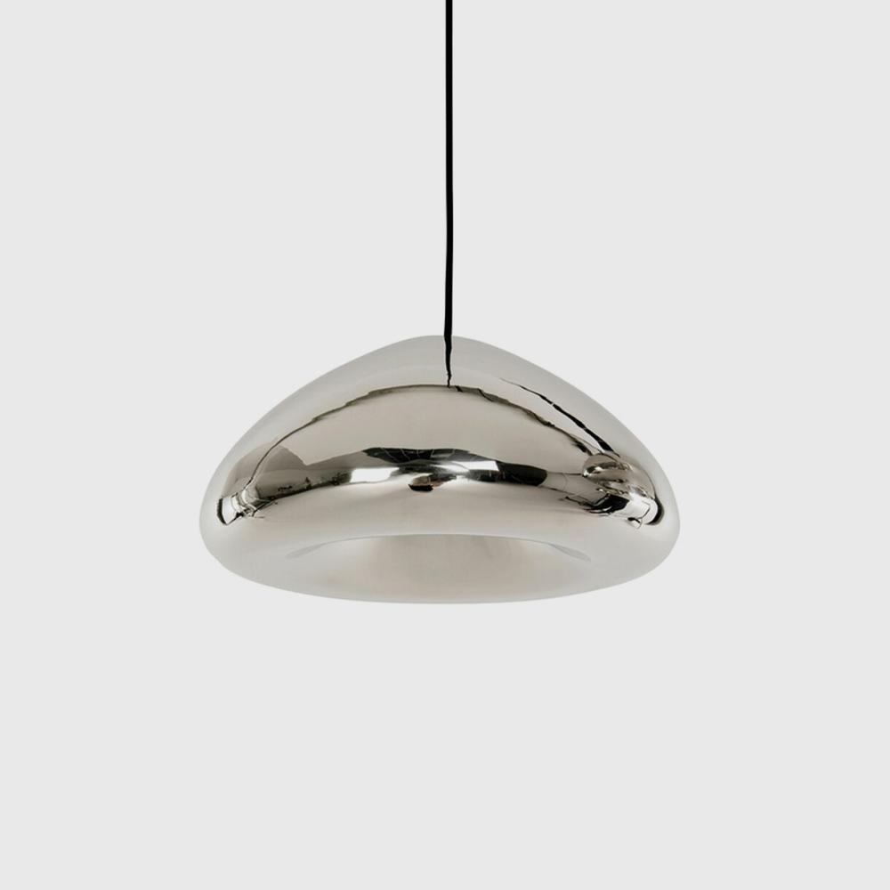 Void Pendant Lighting