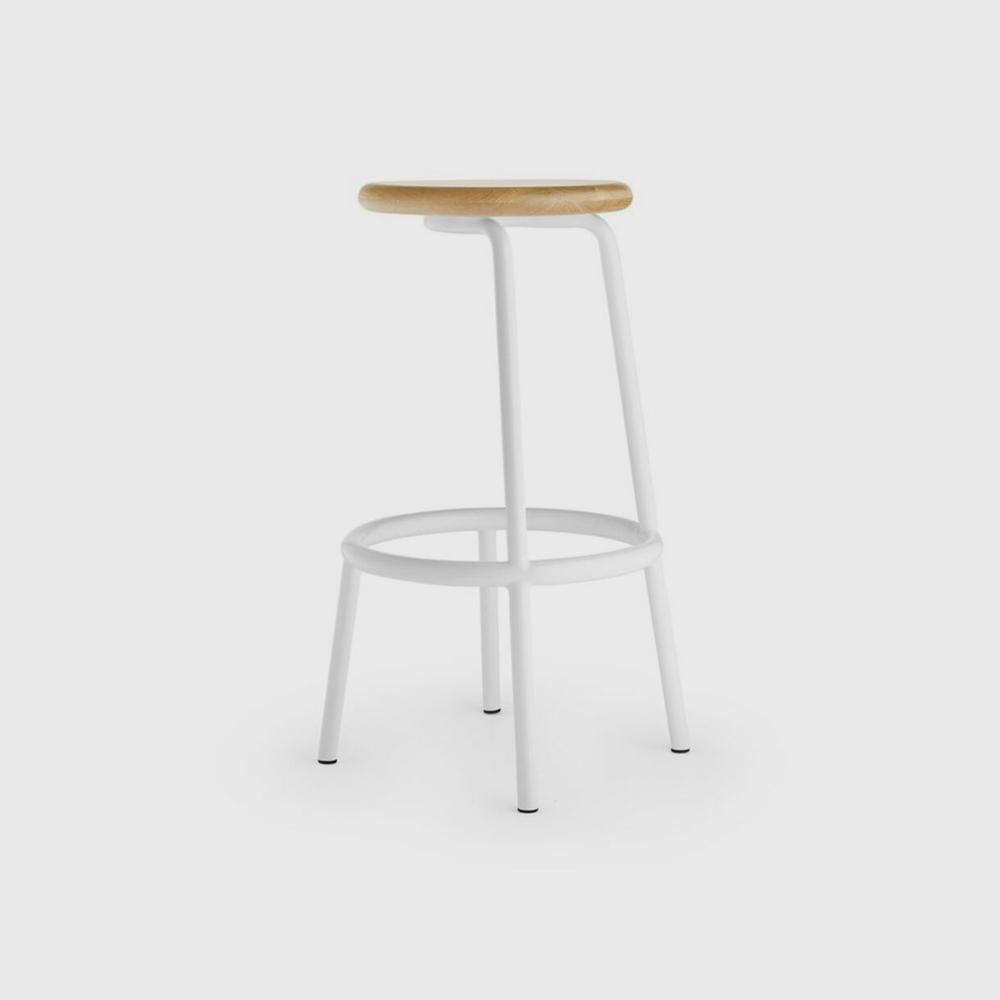 Volar Stool Chair