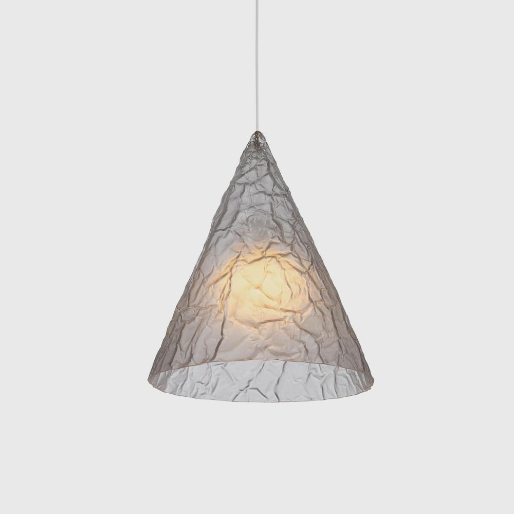 Volcano Pendant Lamp Lighting