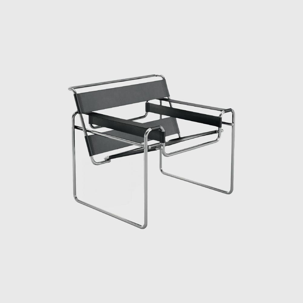 Wassily Chair Chair