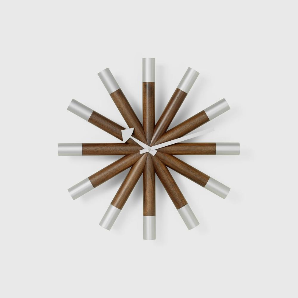 Wheel Wall Clock Accessories