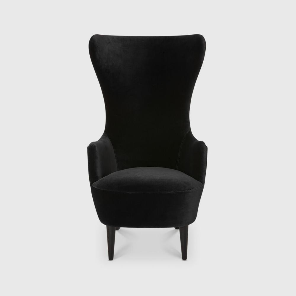 Wingback Chair Lounge Chairs