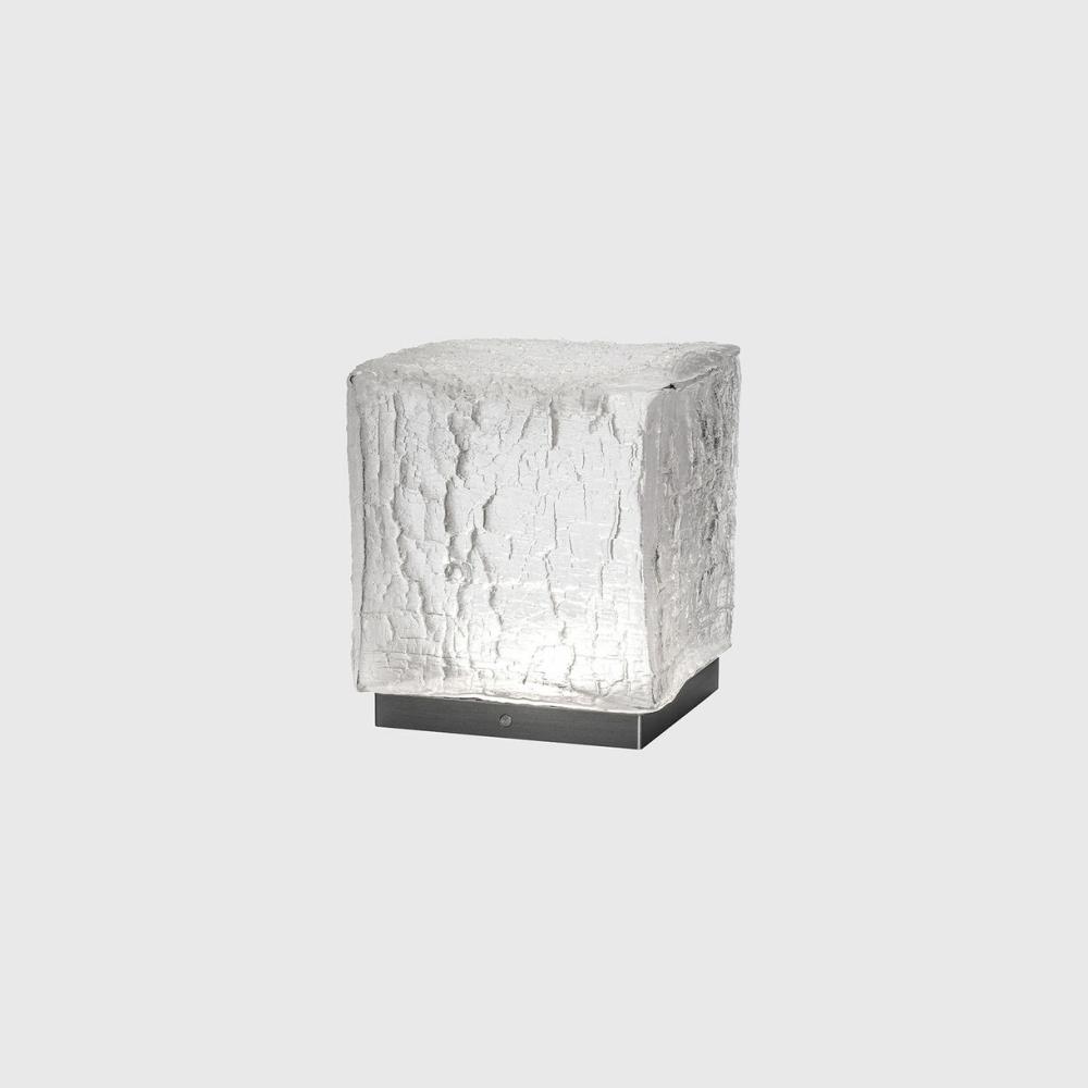 Yakisugi Table Lamp Lighting